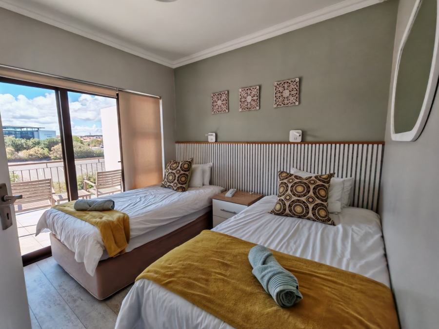 3 Bedroom Property for Sale in Langebaan Country Estate Western Cape